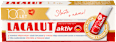 zubní pasta aktiv Lacalut