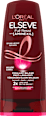 balzám na vlasy Full Resist Aminexil L'ORÉAL PARiS ELSEVE