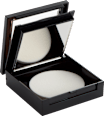 kompaktní pudr Fit me 090 Translucent  MAYBELLINE NEW YORK