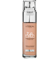 make-up True Match 3N L'ORÉAL PARiS