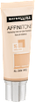 make-up Affinitone 16 MAYBELLINE NEW YORK