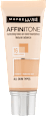 make-up Affinitone 16 MAYBELLINE NEW YORK