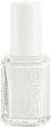 lak na nehty 1 blanc essie