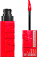 tekutá rtěnka SuperStay Vinyl Ink 45 Capricious MAYBELLINE NEW YORK