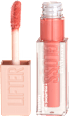 lesk na rty Lifter Gloss 06 Reef MAYBELLINE NEW YORK
