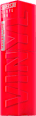 tekutá rtěnka SuperStay Vinyl Ink 45 Capricious MAYBELLINE NEW YORK