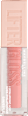 lesk na rty Lifter Gloss 06 Reef MAYBELLINE NEW YORK