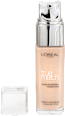 make-up True Match 1N L'ORÉAL PARiS