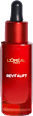 Revitalift zpevňující sérum na pleť L'ORÉAL PARiS REVITALIFT