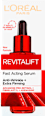 Revitalift zpevňující sérum na pleť L'ORÉAL PARiS REVITALIFT