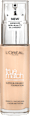 make-up True Match 1N L'ORÉAL PARiS