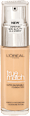 make-up True Match 1N L'ORÉAL PARiS