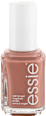 lak na nehty 23 eternal optimist essie