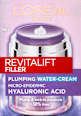 Revitalift Filler krém na obličej lehký L'ORÉAL PARiS REVITALIFT