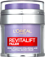Revitalift Filler krém na obličej lehký L'ORÉAL PARiS REVITALIFT