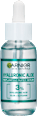 pleťové sérum Hyaluronic Aloe GARNIER SKIN NATURALS