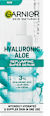 pleťové sérum Hyaluronic Aloe GARNIER SKIN NATURALS
