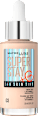 Superstay tónující sérum 03 MAYBELLINE NEW YORK