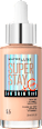 Superstay tónující sérum 5.5 MAYBELLINE NEW YORK