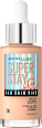 Superstay tónující sérum Glow Tint 06 MAYBELLINE NEW YORK