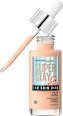 Superstay tónující sérum Glow Tint 06 MAYBELLINE NEW YORK