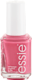 lak na nehty 20 lovie dovie essie