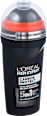 antiperspirant roll-on Carbon Protect L'ORÉAL PARiS MEN EXPERT