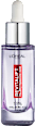 Revitalift Filler hyaluronové sérum proti vráskám L'ORÉAL PARiS REVITALIFT