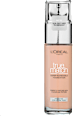 make-up True Match 1D1W L'ORÉAL PARiS
