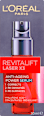Revitalift Laser fluid proti vráskám  L'ORÉAL PARiS REVITALIFT