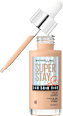 Superstay tónující sérum 40 MAYBELLINE NEW YORK