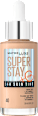 Superstay tónující sérum 40 MAYBELLINE NEW YORK