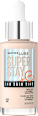 Superstay tónující sérum 02 MAYBELLINE NEW YORK
