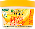 maska na vlasy Hair Food Banana GARNIER FRUCTIS