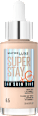 Superstay tónující sérum Glow Tint 6.5 MAYBELLINE NEW YORK