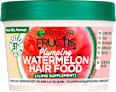 maska na vlasy Hair Food Watermelon GARNIER FRUCTIS
