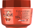maska na vlasy Extraordinary Oil L'ORÉAL PARiS ELSEVE