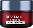 Revitalift Laser X3 denní krém proti vráskám L'ORÉAL PARiS REVITALIFT