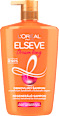 šampon na vlasy Dream long L'ORÉAL PARiS ELSEVE