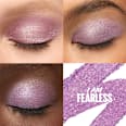 tužka na oči 3 v 1 Color Tattoo 55 I am Fearless MAYBELLINE NEW YORK
