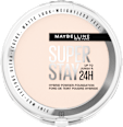 pudr SuperStay 03 MAYBELLINE NEW YORK