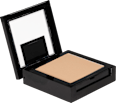 pudr Fit Me Matte + Poreless 120 Classic Ivory MAYBELLINE NEW YORK