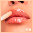 lesk na rty Lifter Gloss 20 Sun MAYBELLINE NEW YORK