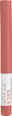 tekutá rtěnka SuperStay Matte Ink 10 Dreamer MAYBELLINE NEW YORK
