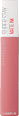 tekutá rtěnka SuperStay Matte Ink 10 Dreamer MAYBELLINE NEW YORK