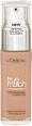make-up True Match 3C L'ORÉAL PARiS