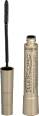 řasenka Telescopic, černá L'ORÉAL PARiS
