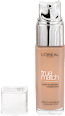 make-up True Match 3C L'ORÉAL PARiS