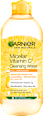 micelární voda Vitamín C GARNIER SKIN NATURALS