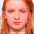 Magic BB krém 01 Very Light L'ORÉAL PARiS